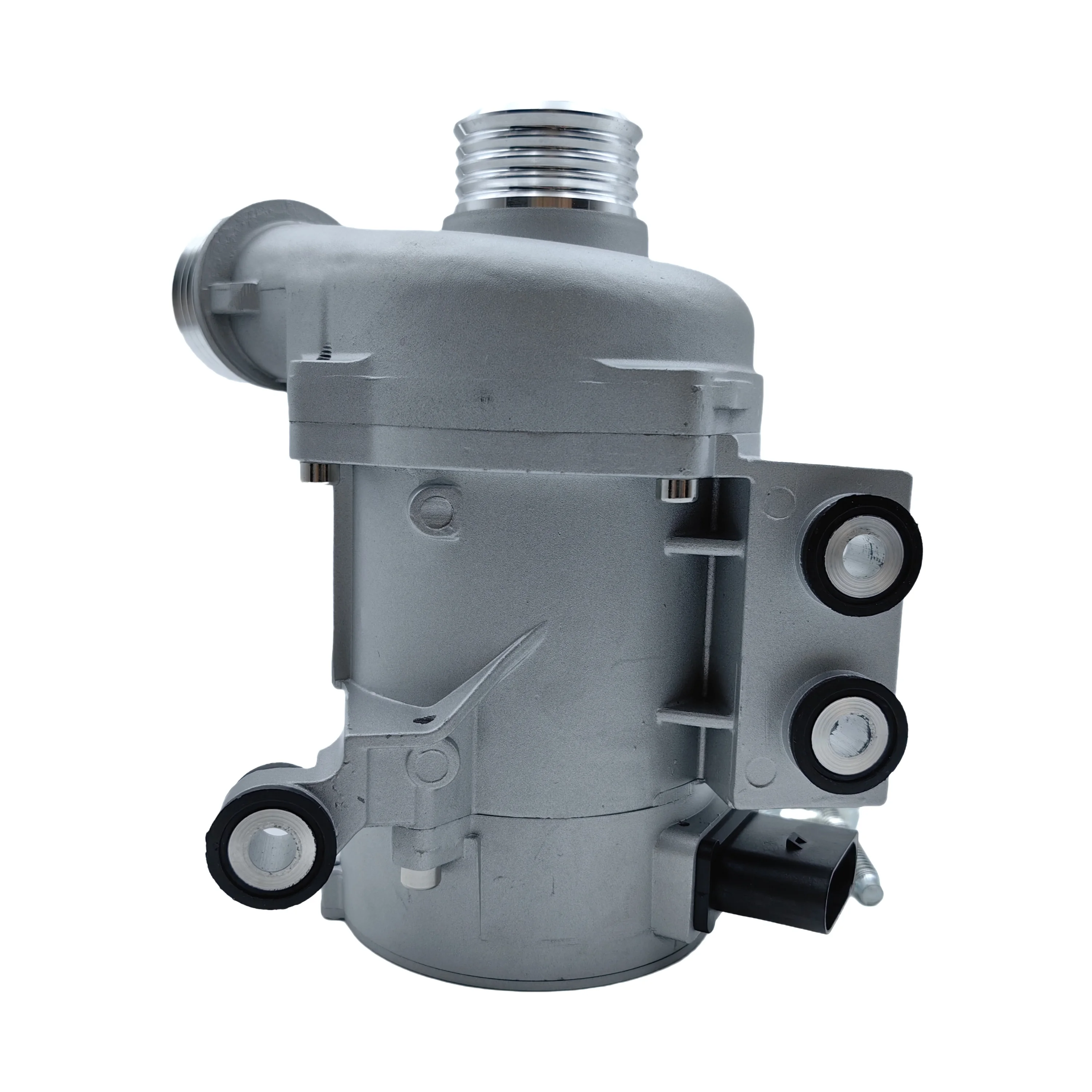 

Automobile Water Pump Electric Engine Water Pump Suitable for bm w E93 E60 E65 E66 E81 OEM 11517586925