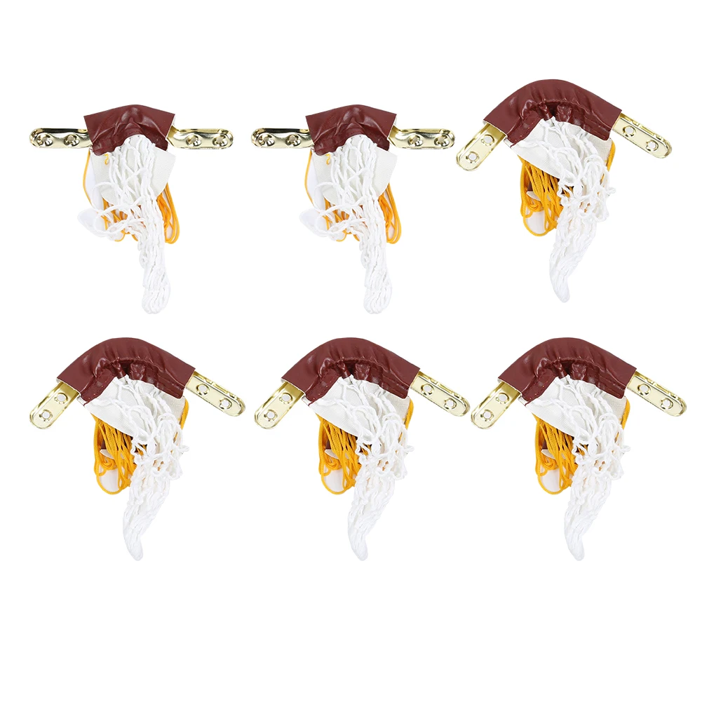 

Бильярдный аксессуар, детская сумка для бильярдных шаров, сетчатый набор, сменный аксессуар для детского бильярдного стола, детская сумка для бильярдных шаров