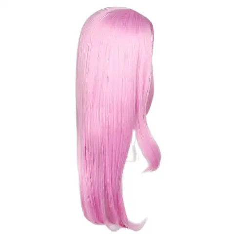 10 best sales Toy Bonnie-dräkt - №10