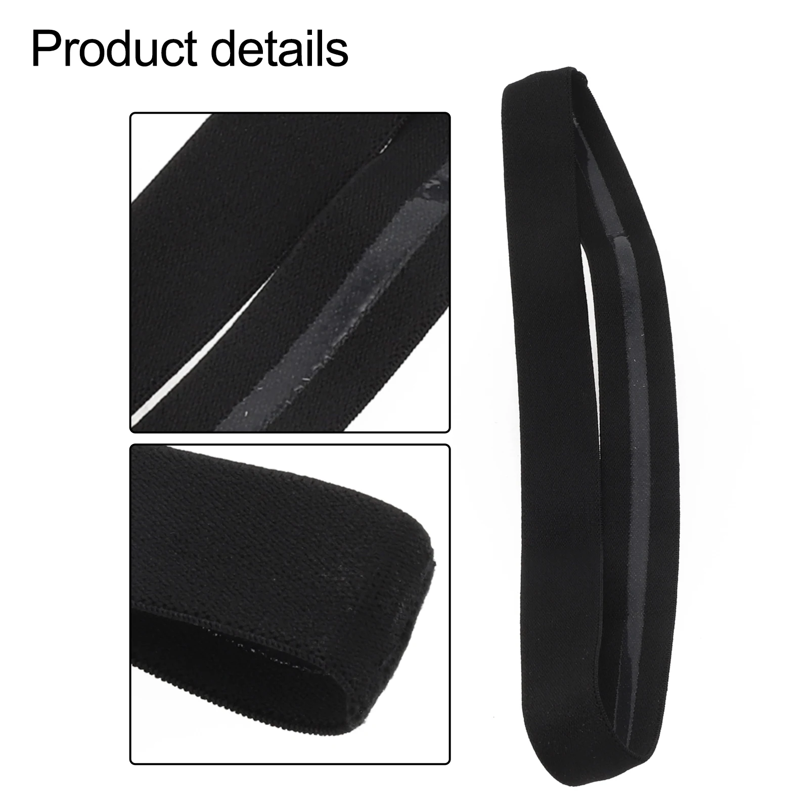 جديد العملي عرق الفرقة الرياضية عرق الفرقة كرة السلة عرق الفرقة عرق بعيدا 1 قطعة المضادة للانزلاق سيليكون تنفس اللياقة البدنية