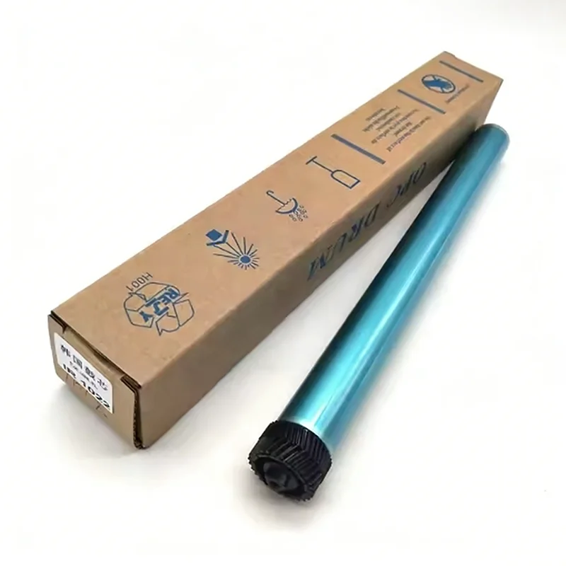 2X NPG-32 OPC Drum Suitable For Canon IR1022 IR1023 IR1018 IR1024 IR1025 IR1022if IR1024if IR 1018 1023 1024