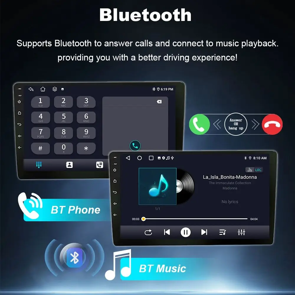 Android for Mercedes Benz Smart 453 Fortwo 2014 - 2020 9 '' Car Radio Multimedia Player Stereo GPS Navi WiFi Auto Tools No 2 din