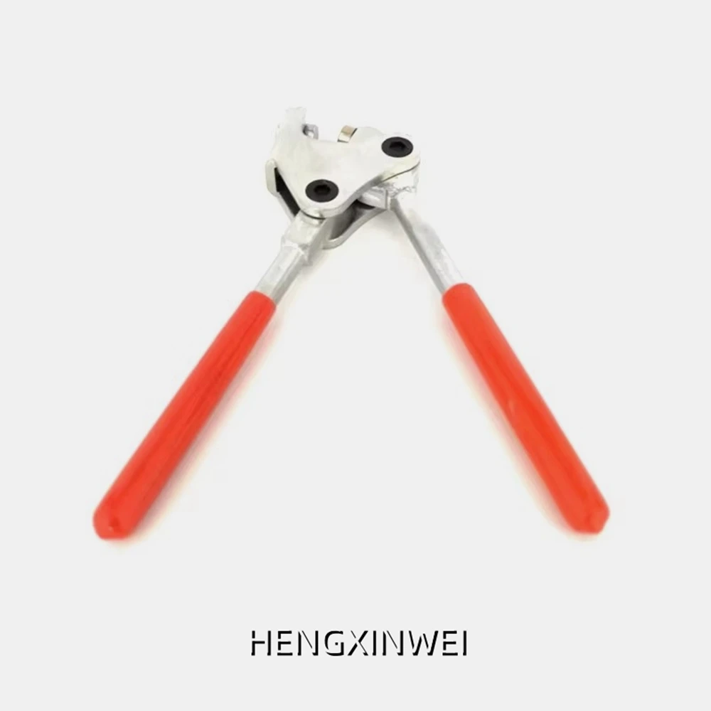 QF-2 Sealing Plier … - image