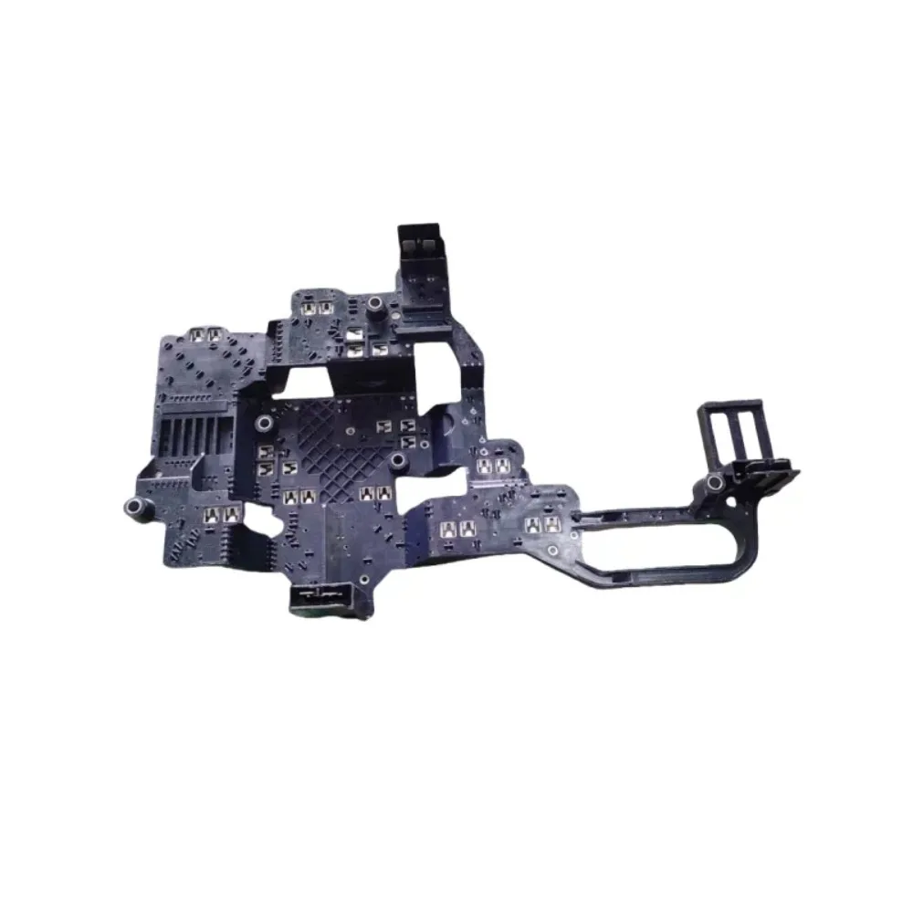

Dual Transmission Clutch Computer Filter Valve Body for Great Wall for Haval H6 H4 F5 F7 M6 VV5 6 7 Genuine