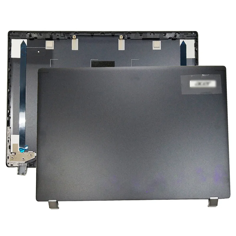 

NEW Original Laptop LCD Back Cover for ACER X40 Black 6070B1369901