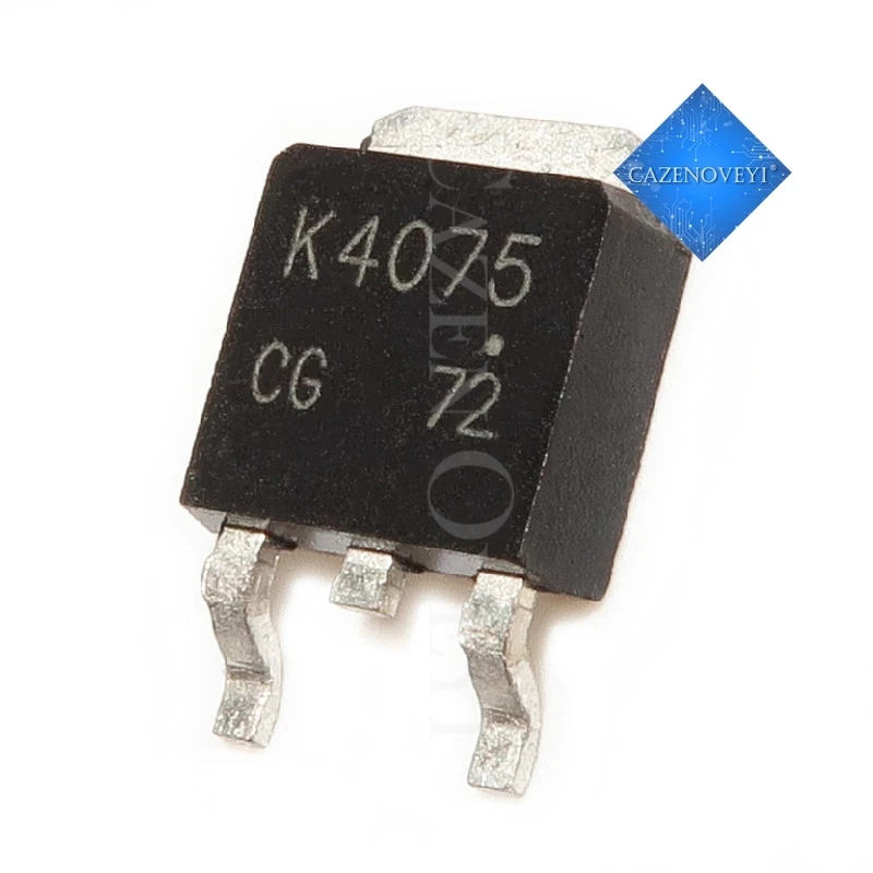 5-100PCS LM338T LM338 2SK4075 K4075 IR2130P IR2130 SN74ALS573N 74ALS573 30554 HQFP-64 STR-A6151 A6151