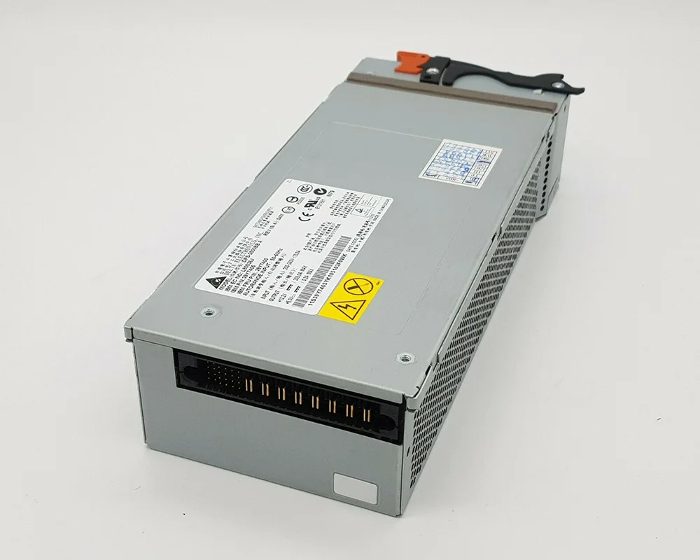 Server Power Supply 39Y7405 39Y7400 For DPS-2500BB A SPU 2320W 69Y5842 69Y5843 Will Fully Test Before Shipping