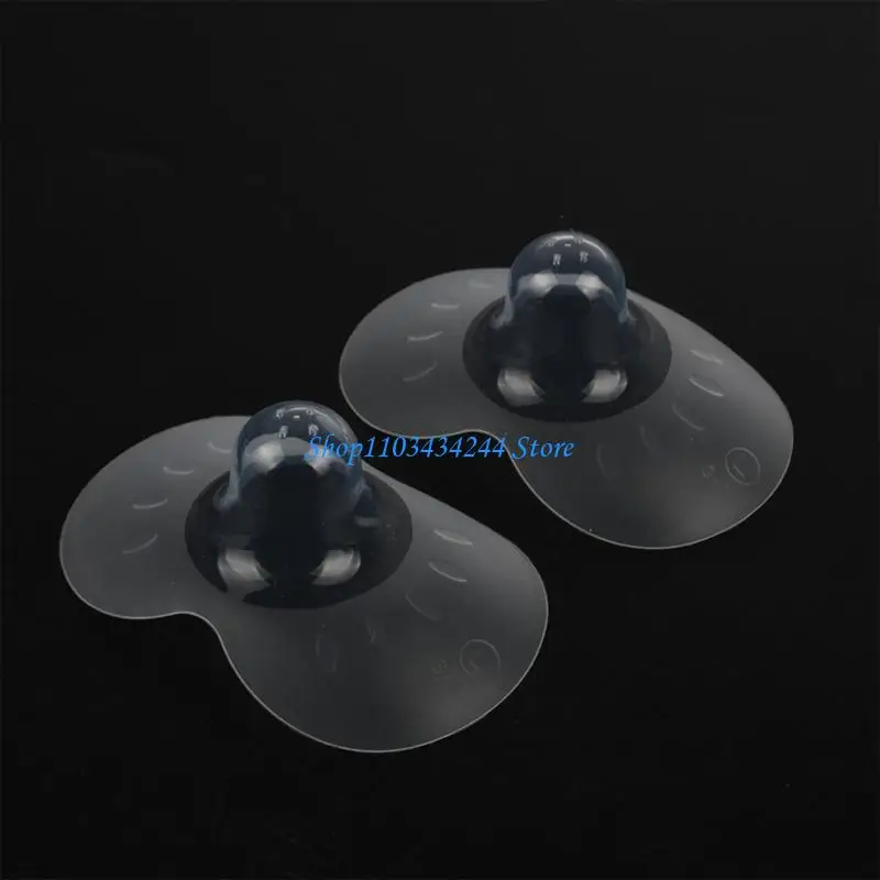 

G2TC 2PCS Силиконовые защитные защитники соско