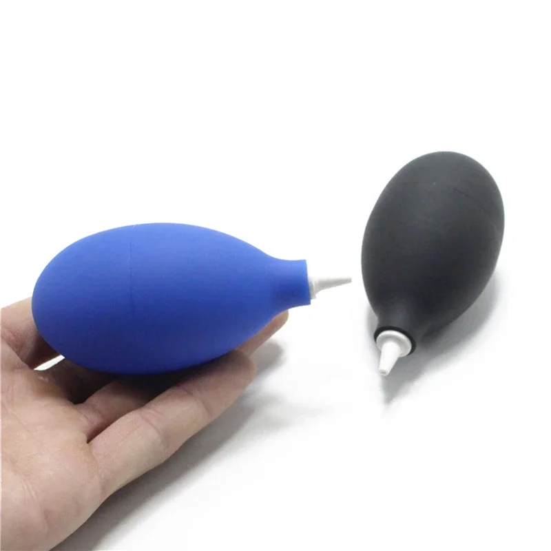 時計ゴム吹き付けポンプ部品クリーナー時計修理ムーブメントケースダイヤル除塵ツール時計職人用エアブロワーボール