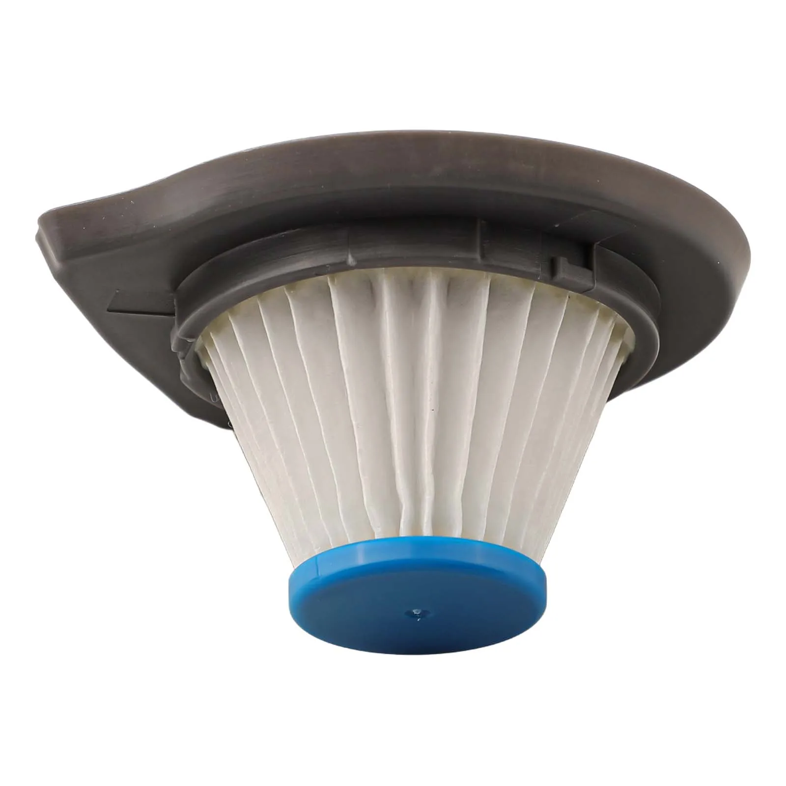 

Для BLACK и для DECKER, сменный вакуумный фильтр для Dustbuster, моющийся, для HLVCF10, аксессуары для пылесоса, инструмент для чистки