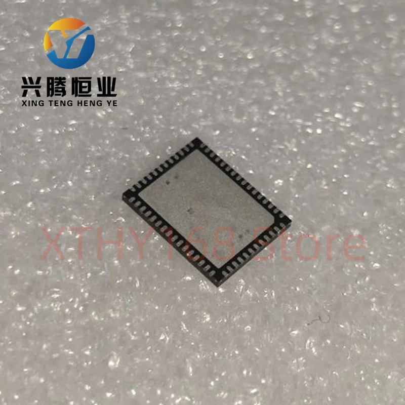 SM4186 QFN nuovo originale