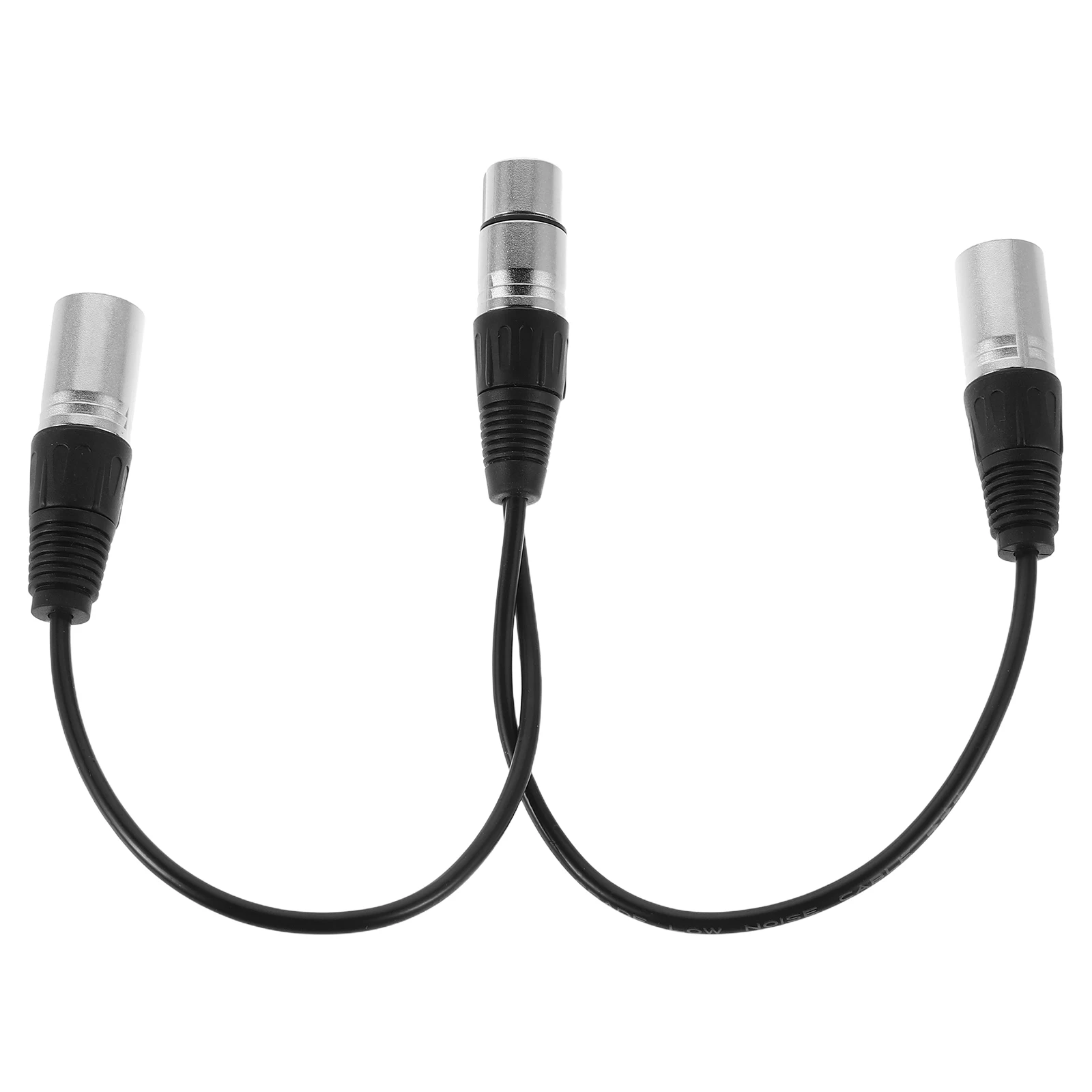 Line Cable Male To … - image