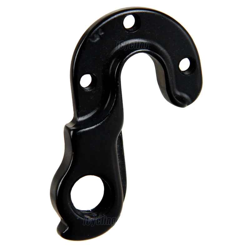 

1pc Derailleur Hanger for Canyon No19 Ultimate AL Grand Canyon CF Grand Canyon Nerve AM MR XC Dropout No.19