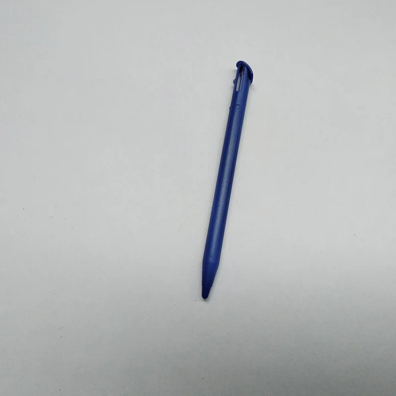 Plastic Touch Screen Pen For Nintendo new 3DS Stylus For New3DS Touch pen