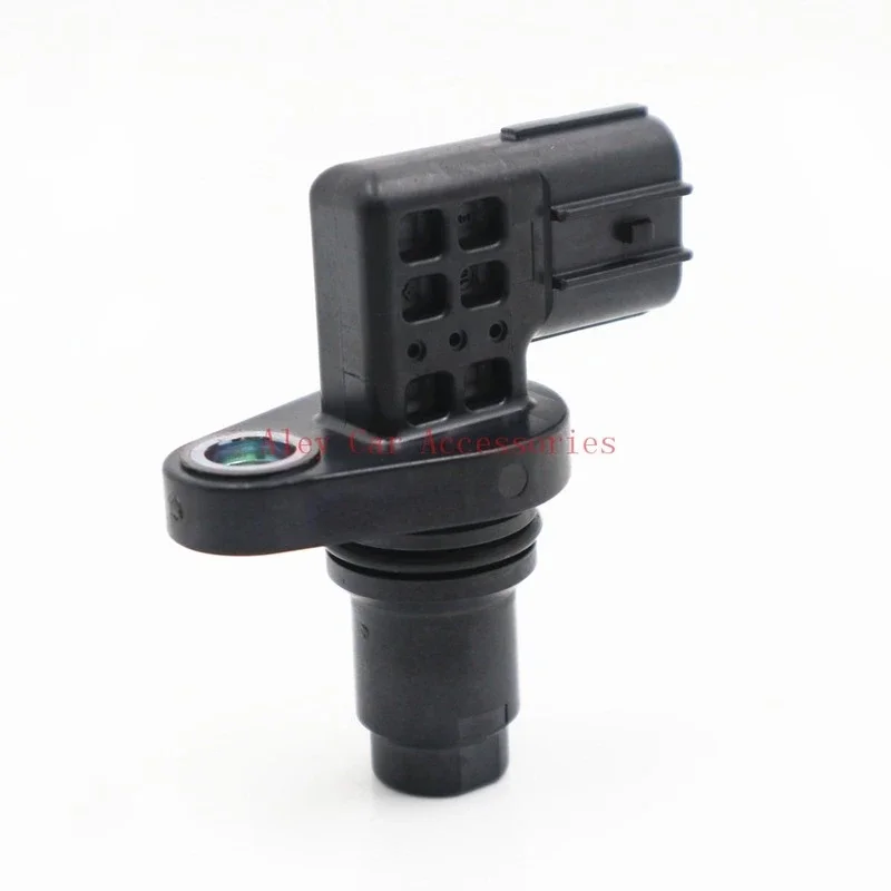 مستشعر موضع العمود المرفقي لسوزوكي هوندا أكورا مازدا 6-7way, من من من من من فضلك rfj18230a RF7J18230B ، أصلي ، جديد