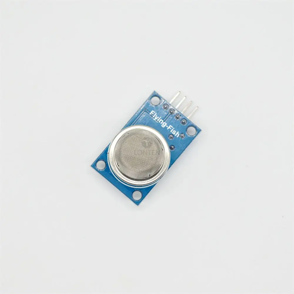 MQ series kit MQ-9 gas sensor modules MQ-9 LT00088