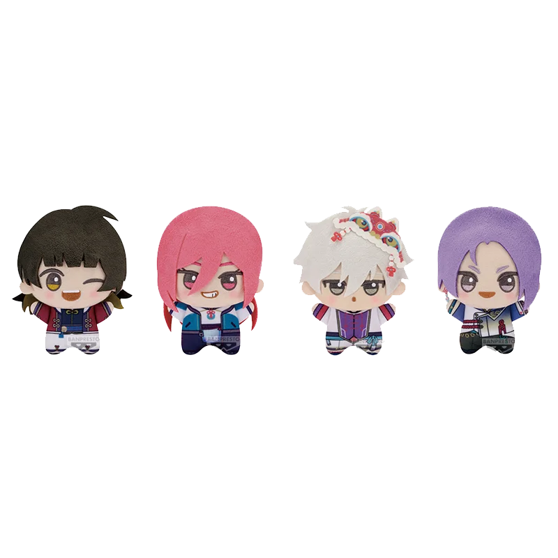 

Anime BLUE LOCK Mikage Reo Chigiri Hyoma Isagi Yoichi Cosplay Cartoon Pendant Keychain Accessories ornament Xmas gift