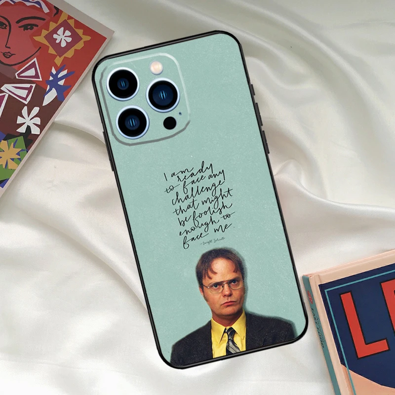 أفضل حافظة لهاتف آيفون 16 14 13 12 11 15 17 Pro Max 15 16 Plus 13 Mini 16e 17 Air Funda #5