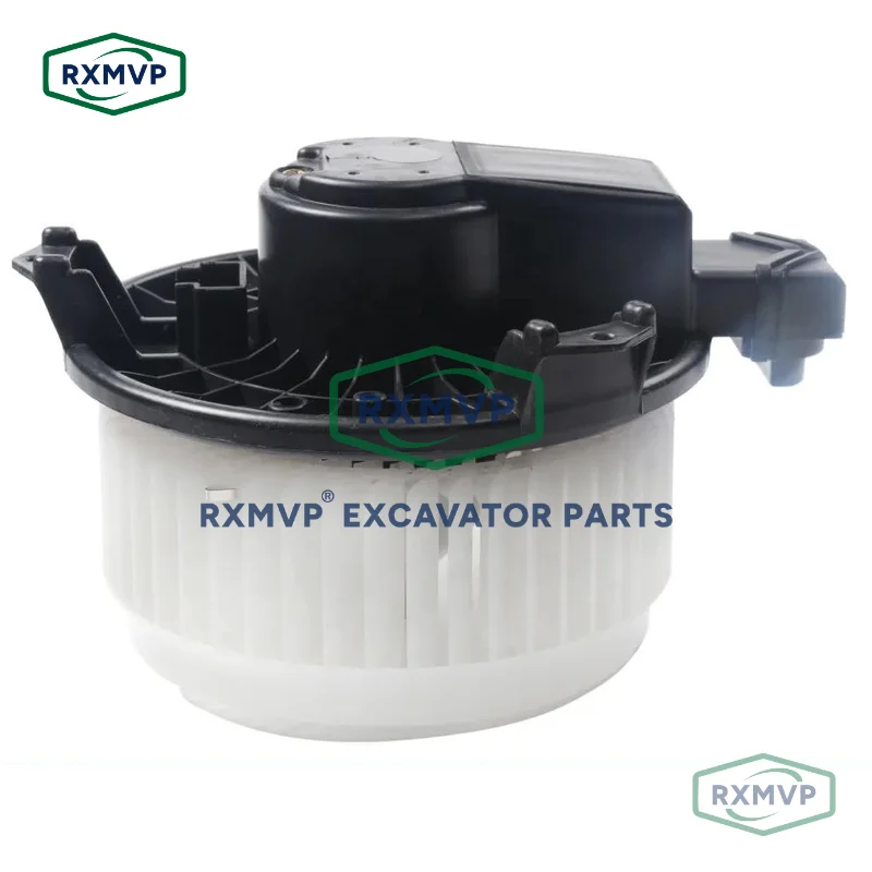 New Product PC200-8MO Blower Motor Excavator Engine Diesel Parts ND116360-0030 272700-5790