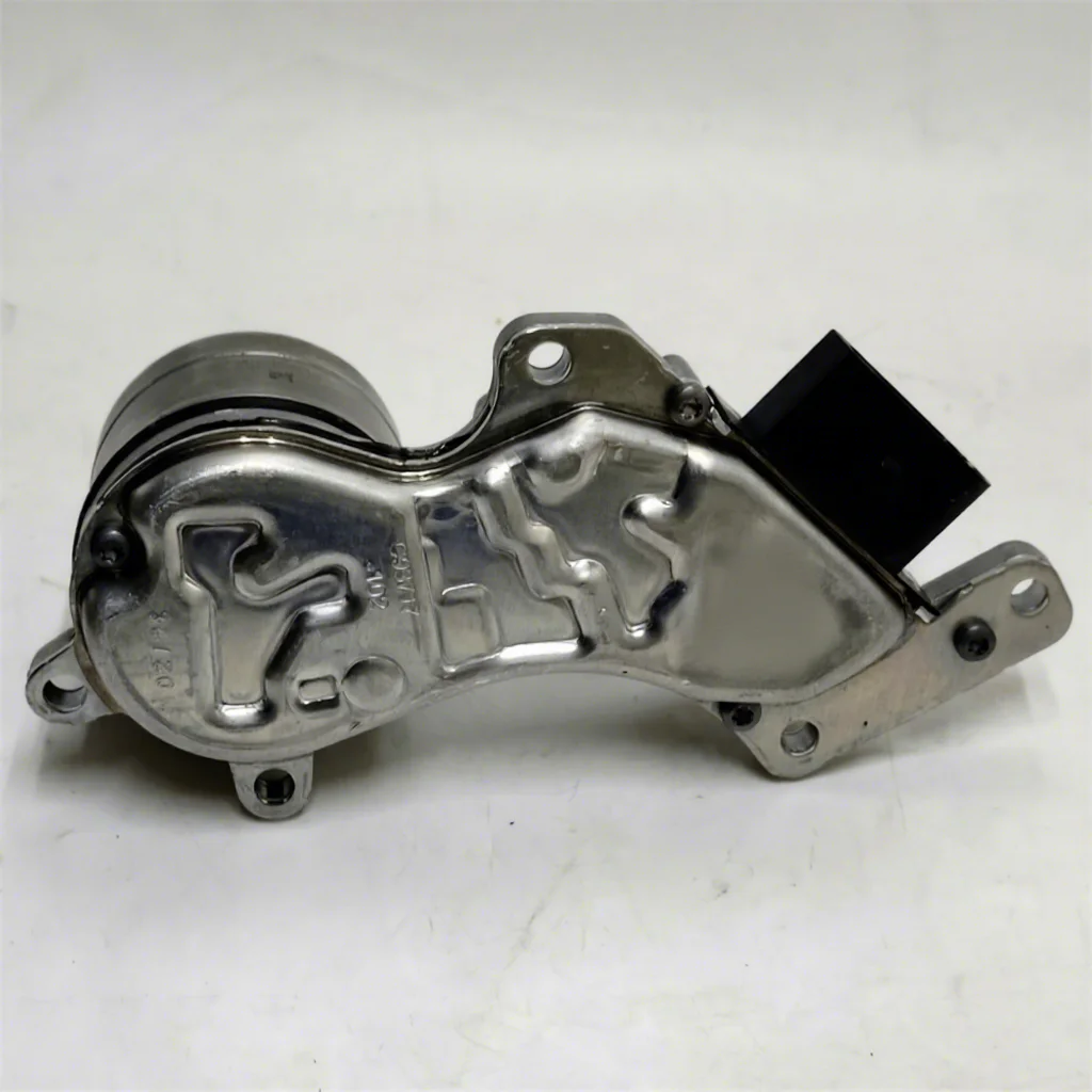 0GC Automatic Transmission for VW AD STEROWNIK POMPA OLEJU SKRZYNI 0GC927373L 0GC927373M 0GC 927 373 L 0GC 927 373 M
