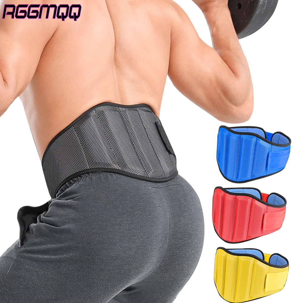 

Бандаж для нижней части спины — поясничный поддерживающий пояс с 4 стальными опорой для облегчения боли, грижа диска — дышащий и регулируемый для мужчин/женщин