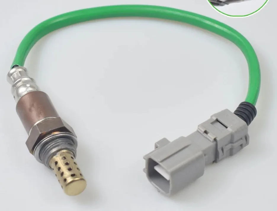 

for Toyota 89465-63030 Automotive Oxygen Sensor high quality Replacement O2 Sensor for Vehicle
