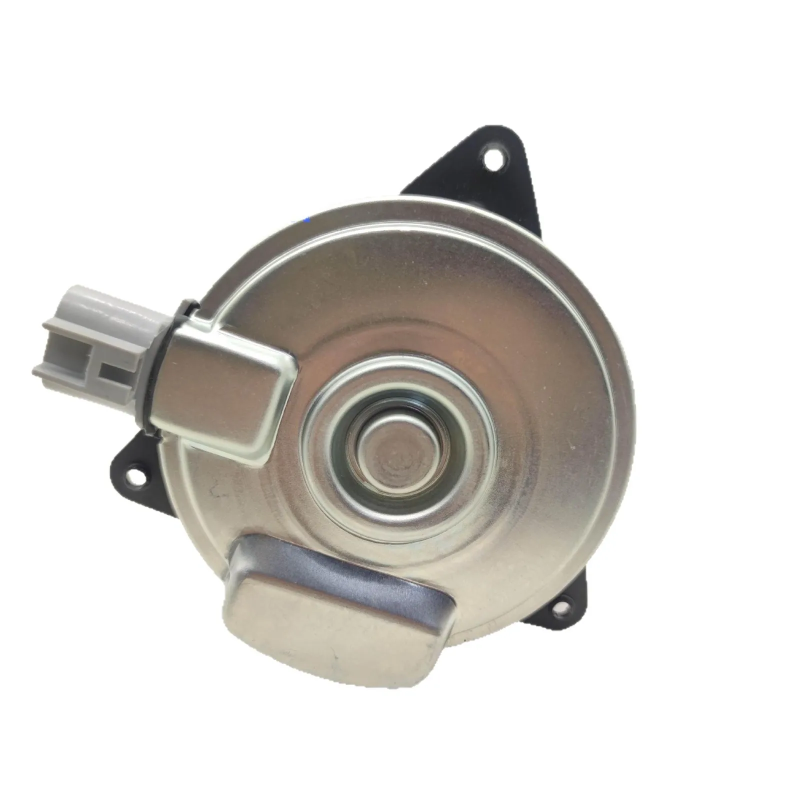 

16363-33070 268000-7720 1636333070 2680007720 Fan motors are for Toyota