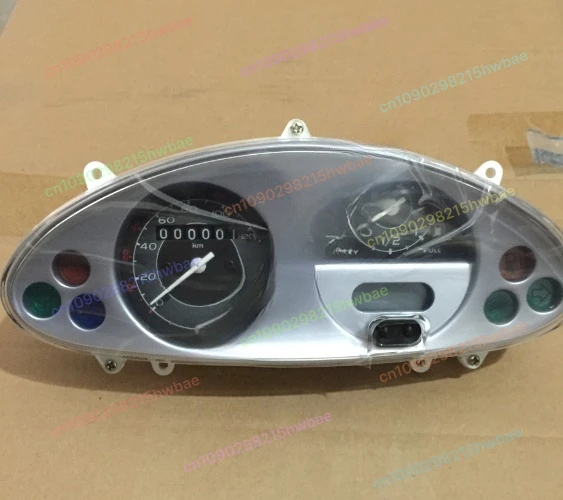 Suitable For Zonsen… - image