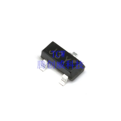 100Pcs Zener Diode …