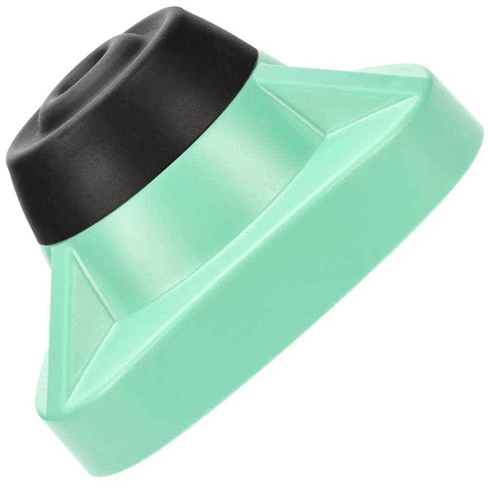 

Mini Tattoo Ink Mixer Portable Pigment Professional Tattooing Paint Mixer Sturdy ABS Shell Fast Even Mixing