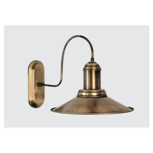 Keban – applique murale décorative, RSA1030