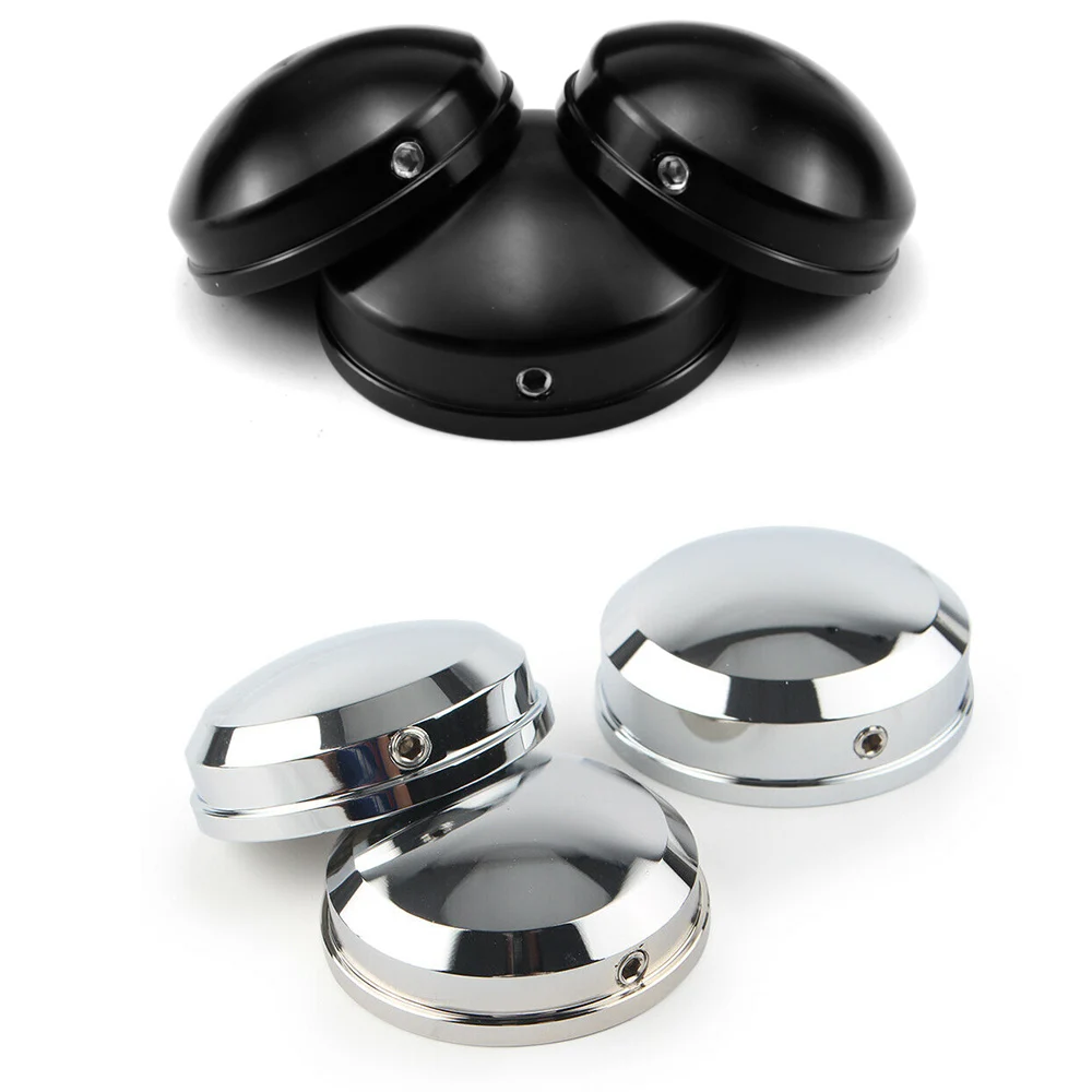 Motorcycle Front Up… - image