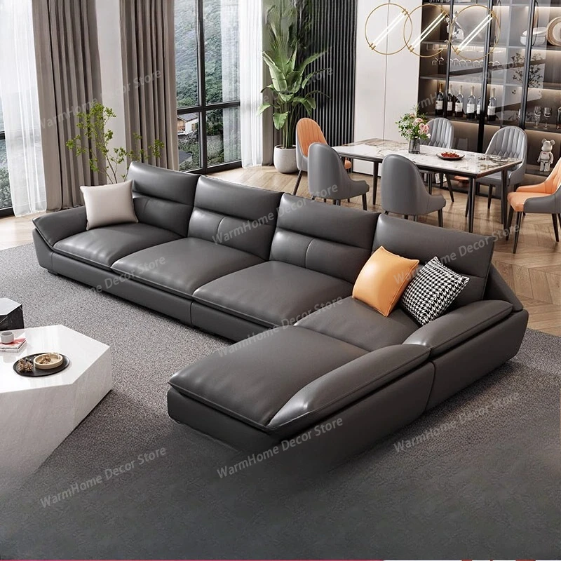 

Cheap Sleeping Living Room Sofas Designer Versatile Cheap Luxury Sofa Modern Lounge Divani Per Soggiorno Living Room Furniture
