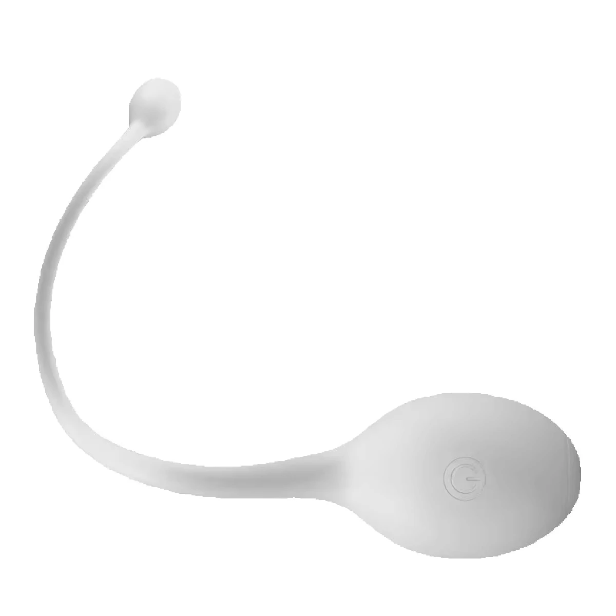 18 Speeds Keyed Control Vibrator Women Spot Dildo Clitoris Stimulator Vibrating Love Egg Pollywog Sperm Sex Toys for Adult 18+