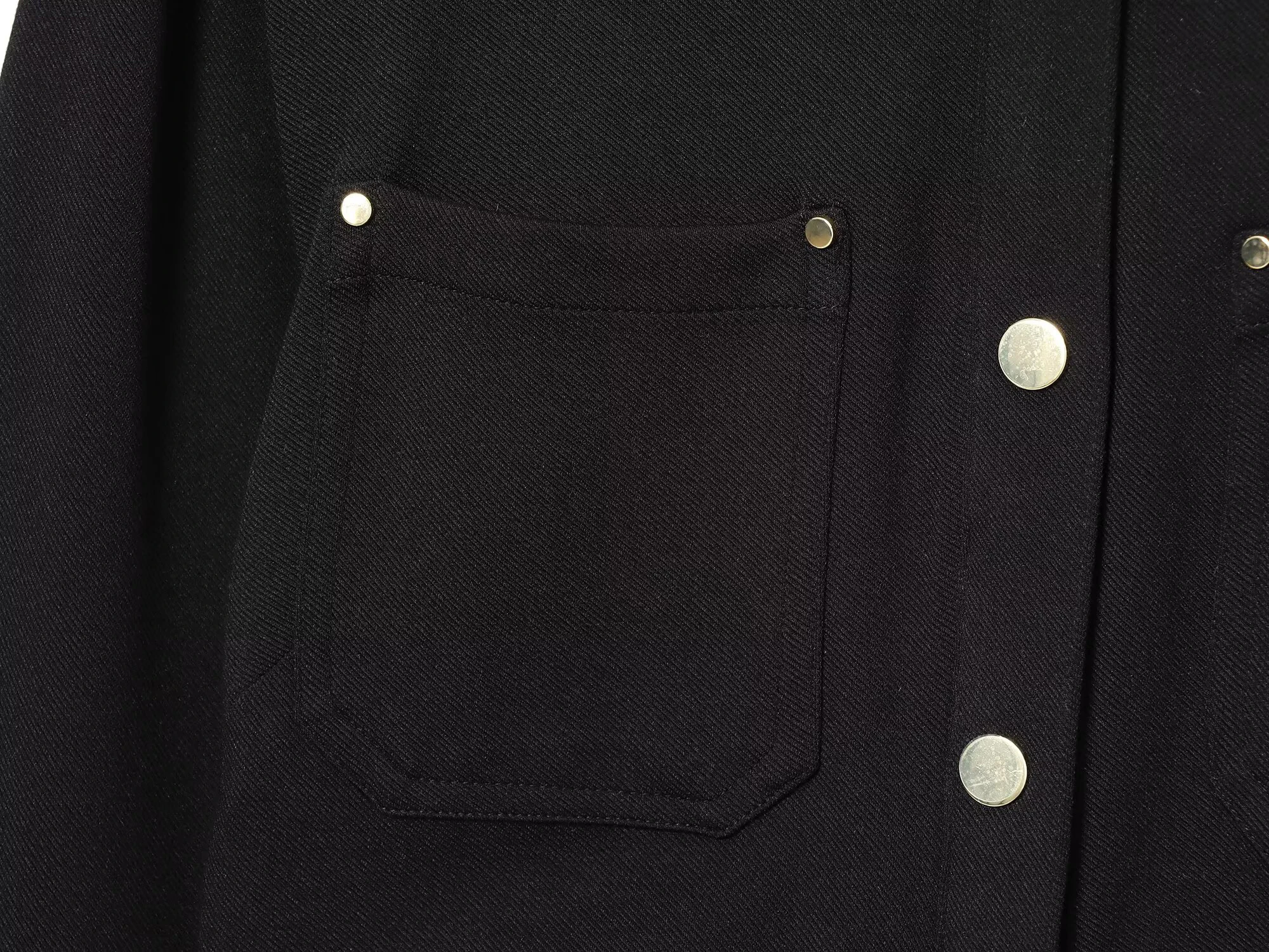 النمط الأوروبي والأمريكي 2025 تصميم الملابس النسائية الجديدة الشعور تنوعا كريب سليم صالح فستان قصير تنورة