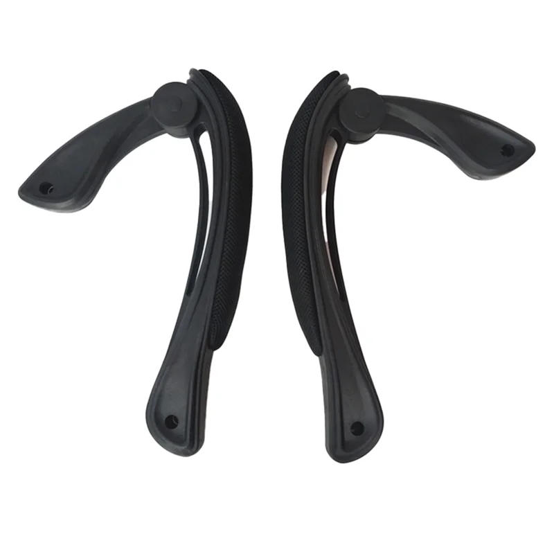 at44-gaming-chair-armrests-swivel-chairadjustable-chair-standoffice-furniture-seat-accessories