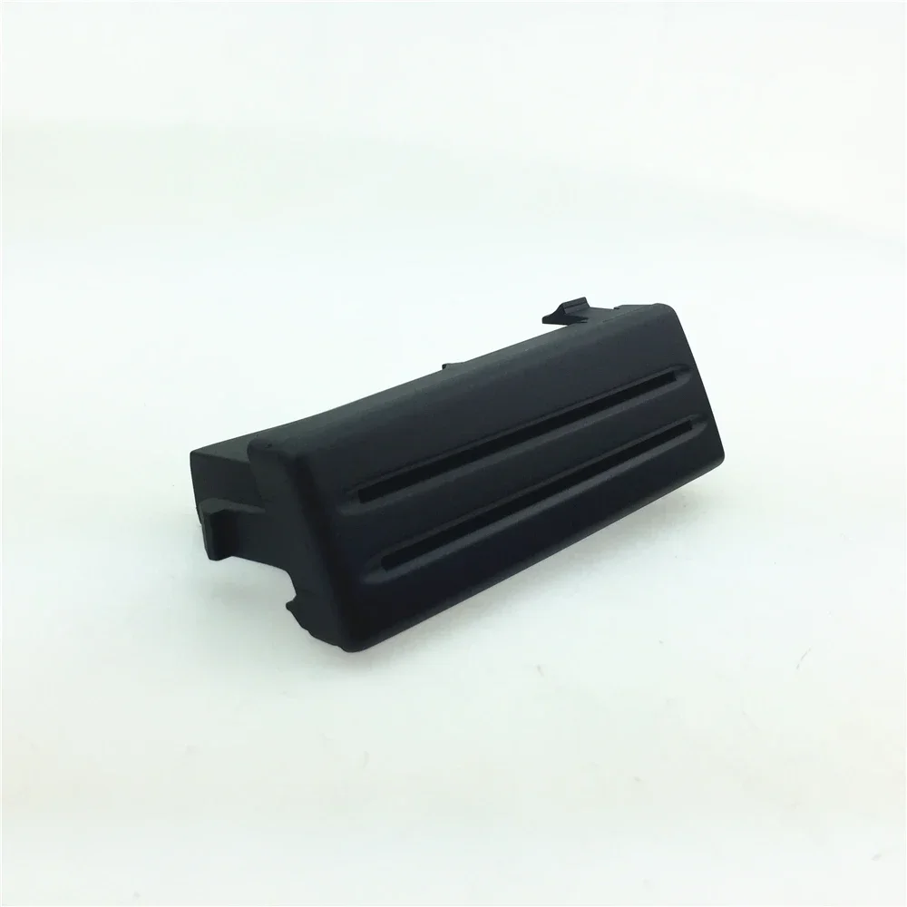 STARPAD For the public old POLO car card slot card clip air conditioning switch panel accessories