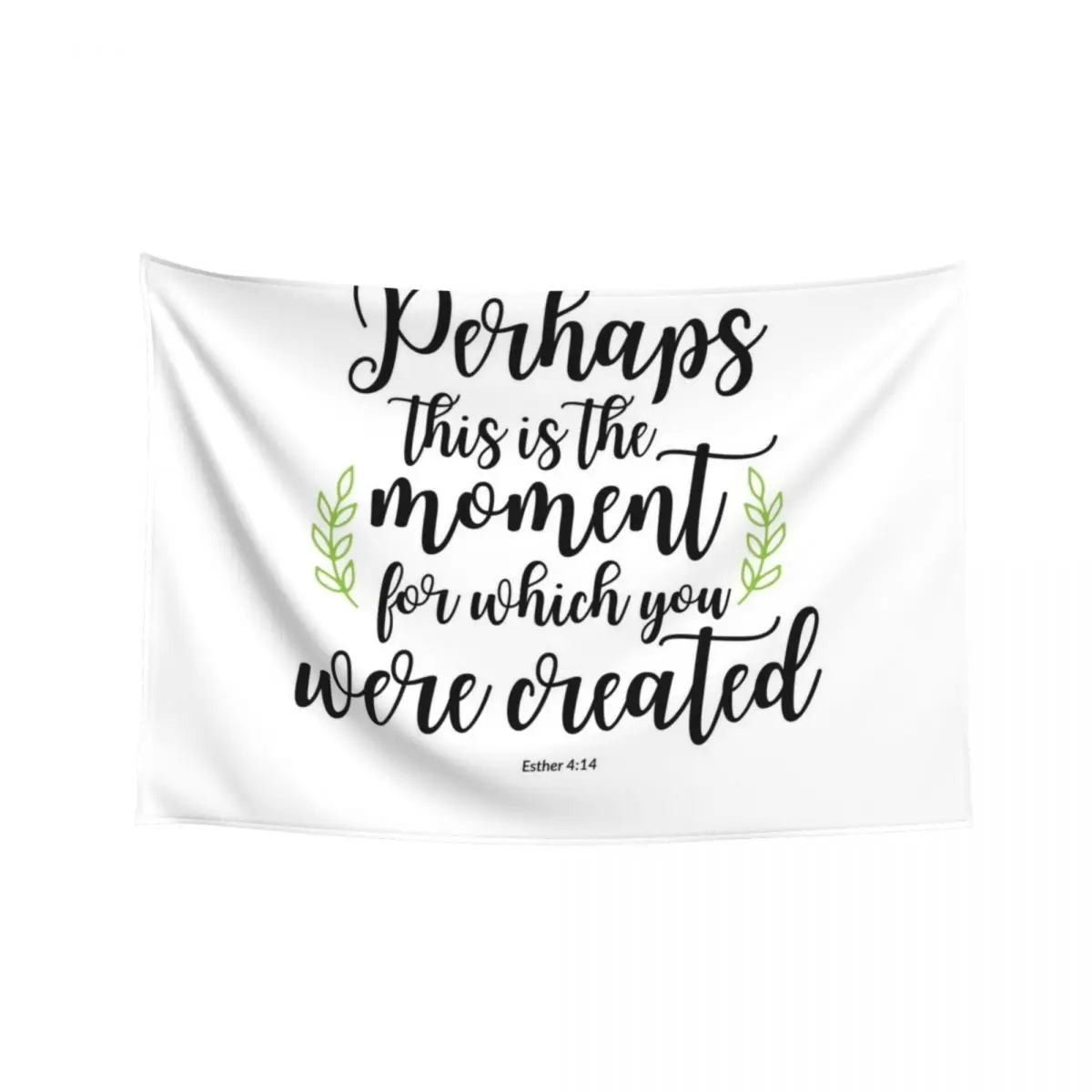 

Bible verse Tapestry Luxury Living Room Decoration Room Aesthetic Room Decor Aesthetic Tapestry