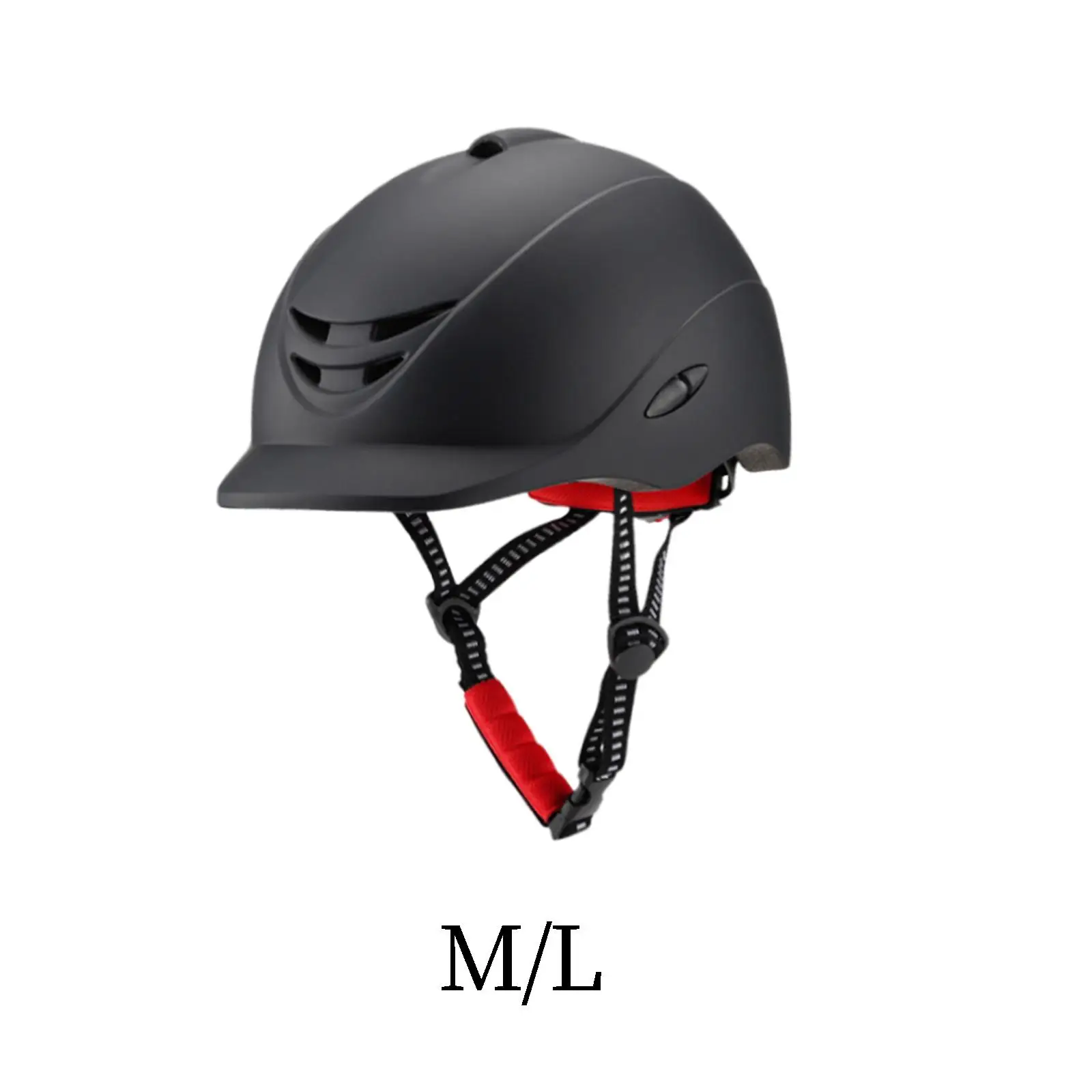 Thumbnail 3 - #16 Best Equestrian Helmets to Buy In 2026