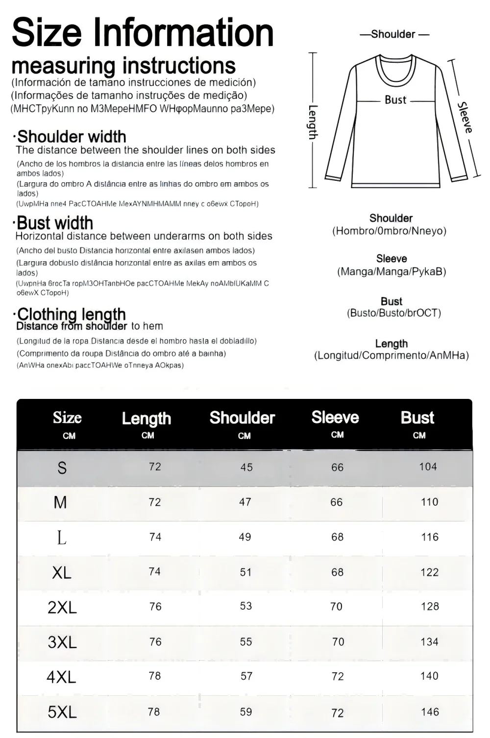 Spartan Warriors 3D printed long sleeve T-shirt, men's spring and autumn casual fashion retro trend light breathable top