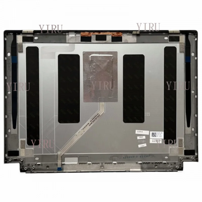 

L New for DELL Alienware x16 R1 A Cover top case 0JTCMR