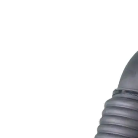 for ssangyong for actyon Part Boost Charger Pipe Long for service Life Non Deformation Structure For Daily Driving Maintenance