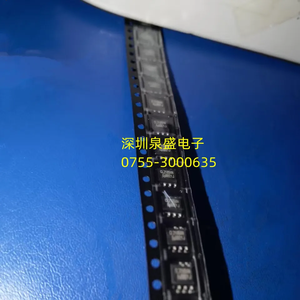Новый CL2105OH SMT CL21050H