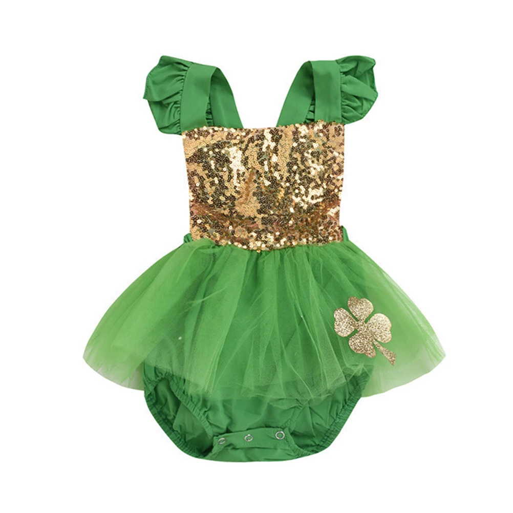 

Dress Girls Tutu Skirt Short Safe Durable Elastic Non Pilling Long Wear Soft