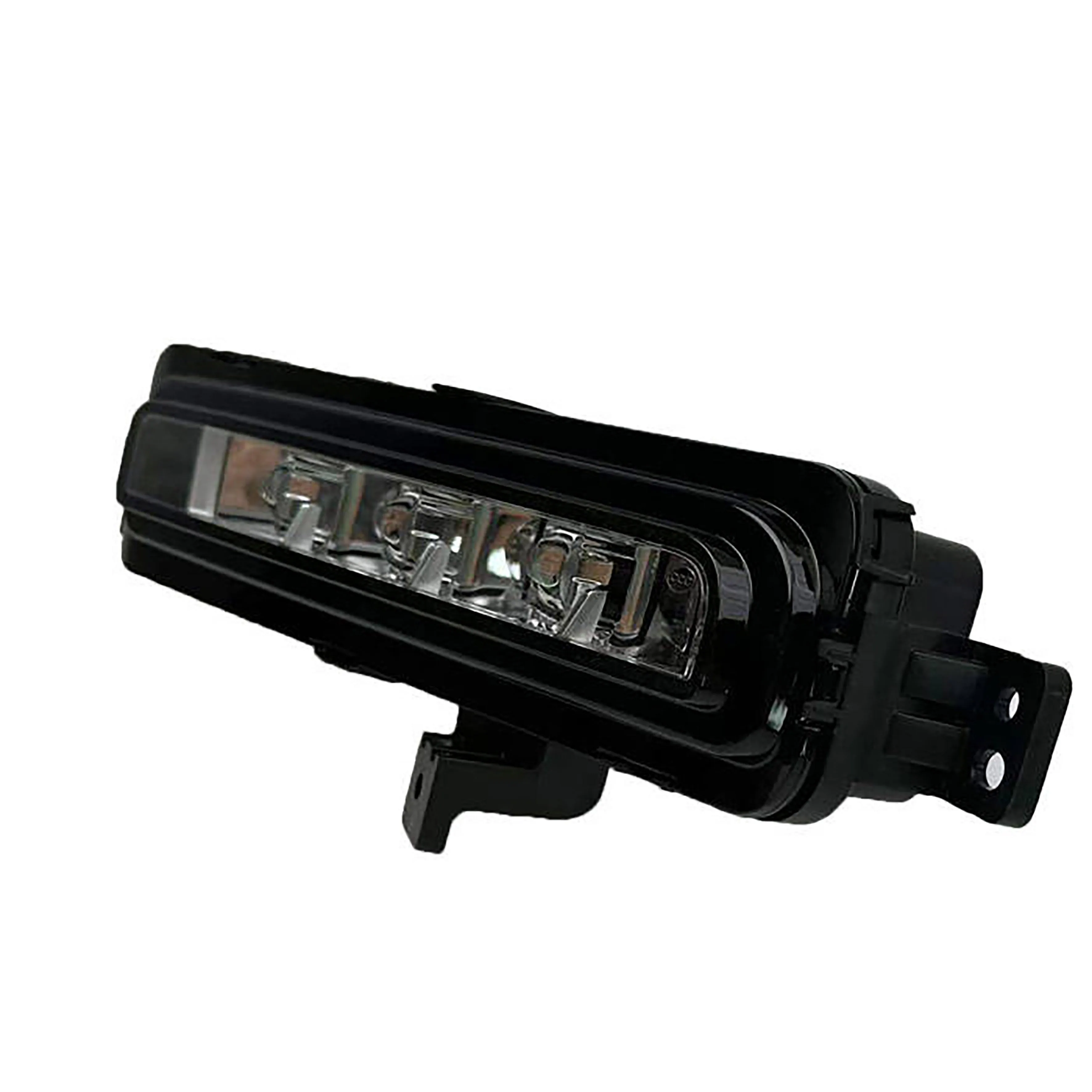 for Great Wall Wey Tank around front fog lights and daytime running   5004116200XKV3A