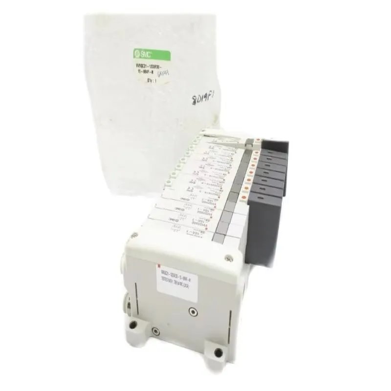 

Совершенно новый Vv5qc21-12c6fd0-15-8b4f-n Plc