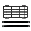 for Sun Visor