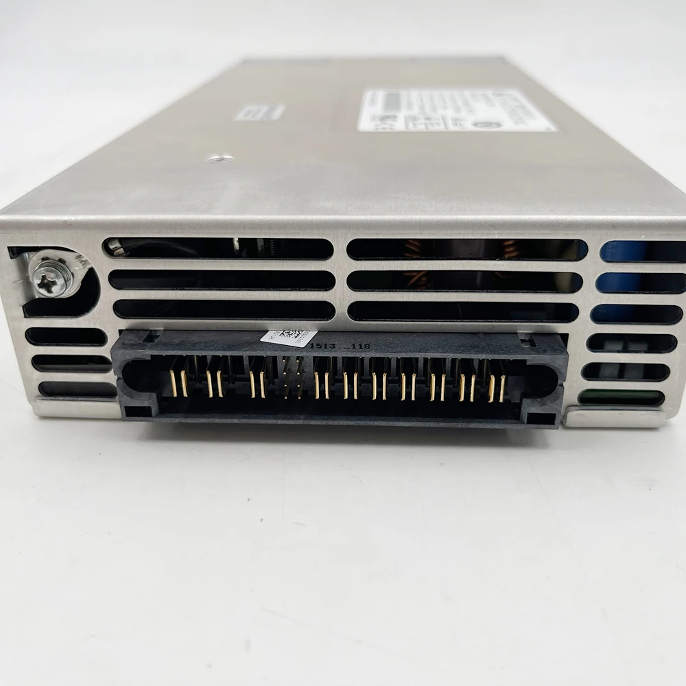 Power Module ESR-48/40A C DPR48/30-D-DCE 100% Tested Fast Ship