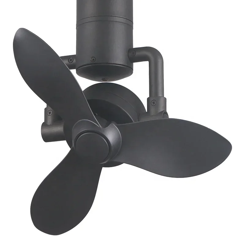High-selling 16 inch Ceiling Or Wall Bracket Mounted Fan Oscillating Elegant Decorative Remote Control Ceiling Wall Fan
