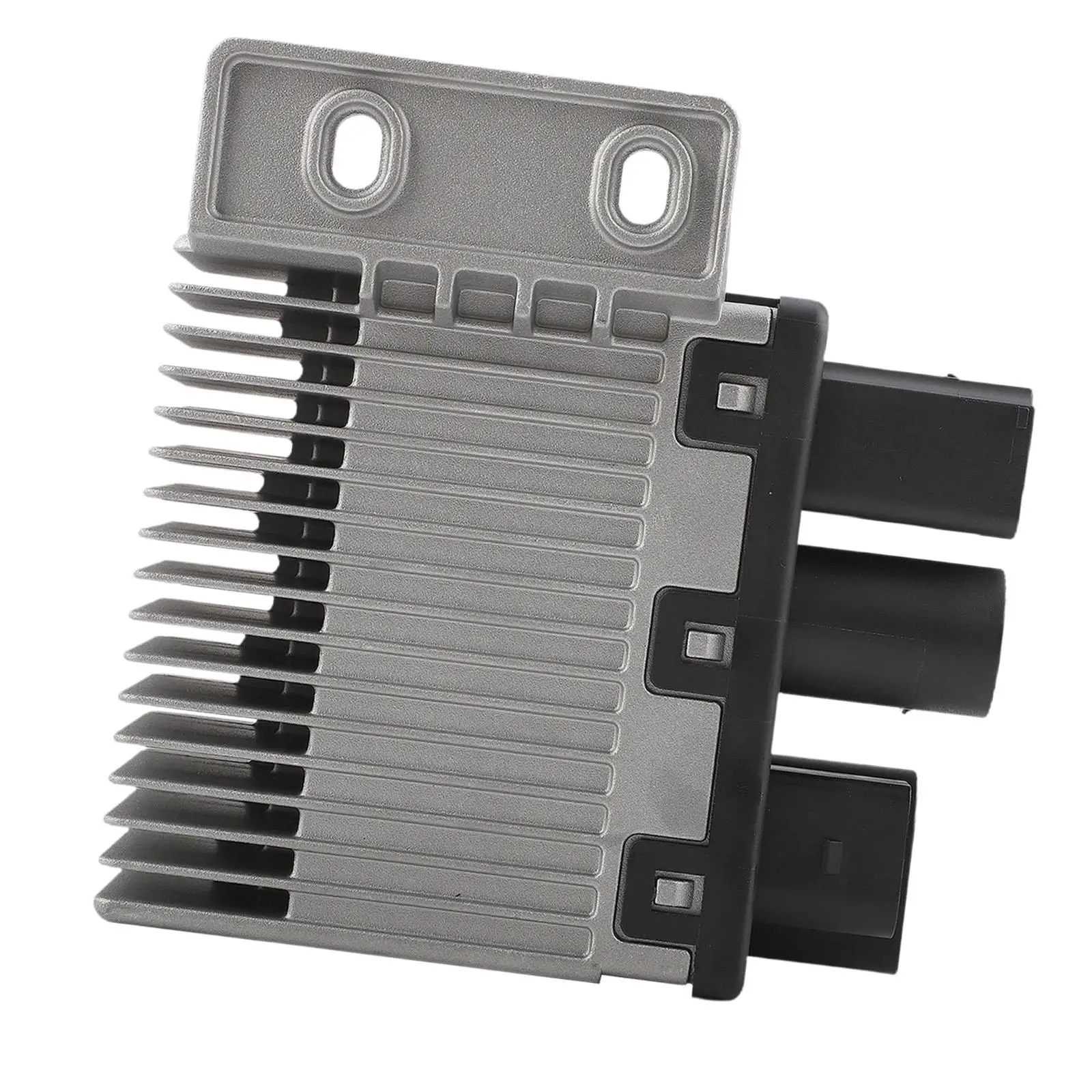 

Fan Control Module Effective Cooling for Volkswagen Transporter T5 03-10